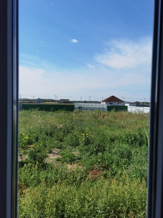 
  Продается дом 200 м². Фото 24.