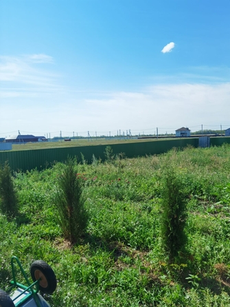 
  Продается дом 200 м². Фото 25.