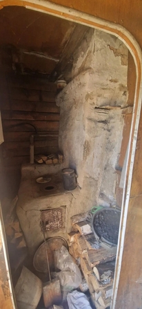 
  Продается дом 48 м². Фото 17.
