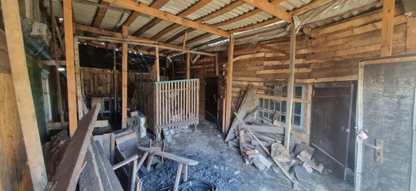 
  Продается дом 48 м². Фото 19.