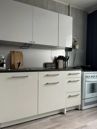 
  Продается 2-комн. квартира 51 м². Фото 1.