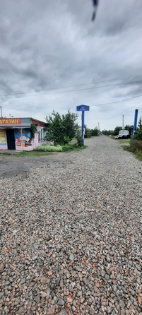 
  Продам дачу 42 м². Фото 1.