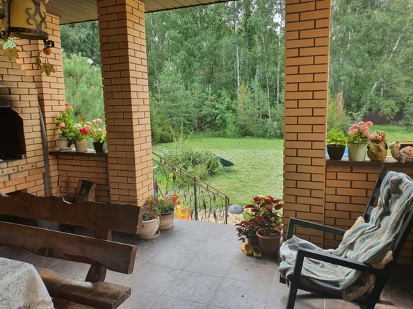 
  Продается дом 305 м². Фото 3.
