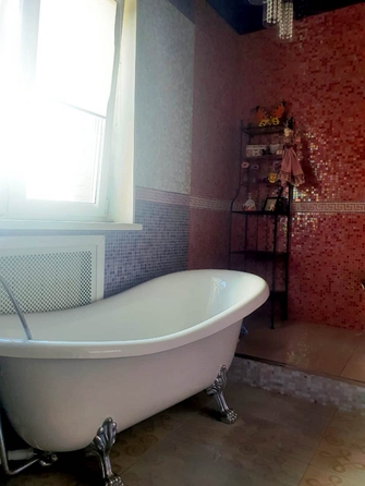 
  Продается дом 305 м². Фото 14.