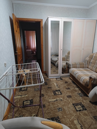 
  Сдается 3-комн. квартира 63.5 м². Фото 3.