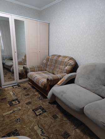
  Сдается 3-комн. квартира 63.5 м². Фото 4.