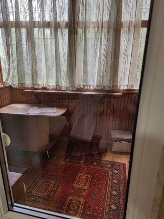 
  Сдается 3-комн. квартира 63.5 м². Фото 6.
