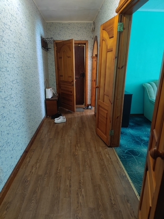 
  Сдается 3-комн. квартира 63.5 м². Фото 7.
