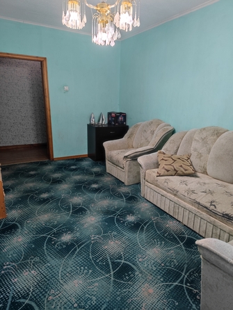 
  Сдается 3-комн. квартира 63.5 м². Фото 9.