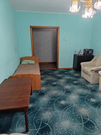 
  Сдается 3-комн. квартира 63.5 м². Фото 11.