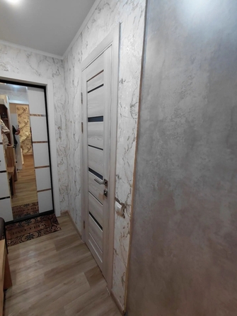 
  Сдается 1-комн. квартира 31 м². Фото 4.