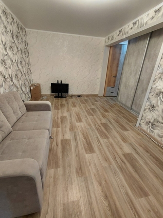 
  Сдается 1-комн. квартира 31 м². Фото 5.