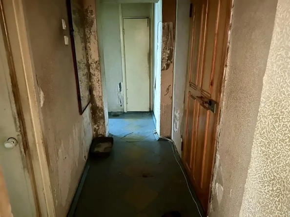 
  Продается 2-комн. квартира 44 м². Фото 8.