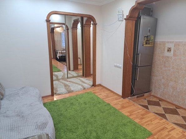 
  Продается 3-комн. квартира 50 м². Фото 6.