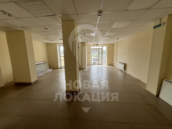 
  Сдается офис 54.4 м², в ЖК Прибрежный, дом 4. Фото 8.