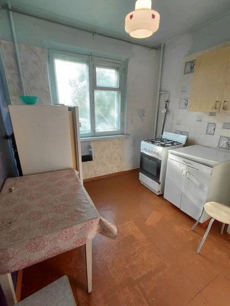 
  Продается 1-комн. квартира 31 м². Фото 5.