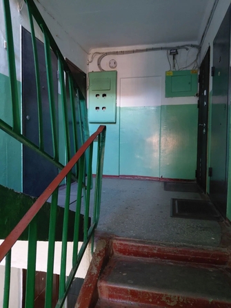 
  Продается 1-комн. квартира 31 м². Фото 8.