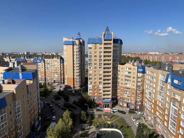 
  Продается 2-комн. квартира 50 м². Фото 1.