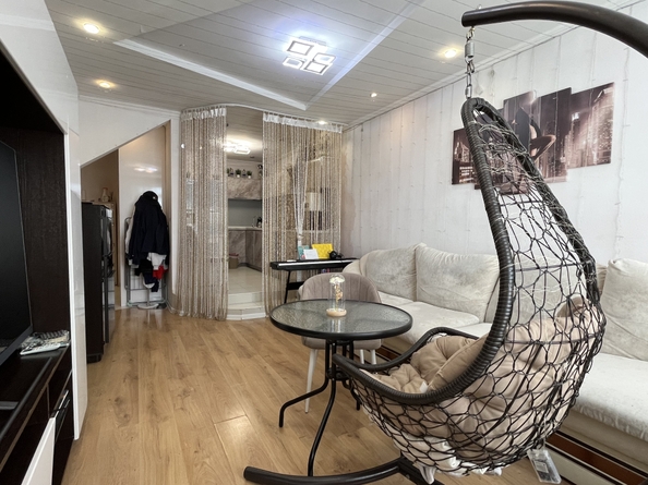 
  Продается 2-комн. квартира 50 м². Фото 10.