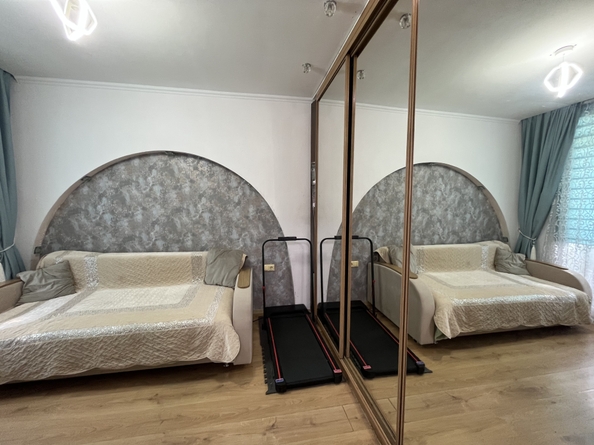
  Продается 2-комн. квартира 50 м². Фото 13.