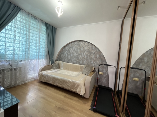 
  Продается 2-комн. квартира 50 м². Фото 14.
