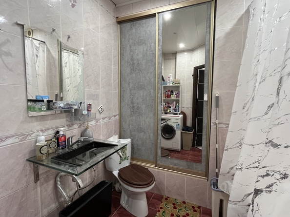 
  Продается 2-комн. квартира 50 м². Фото 16.