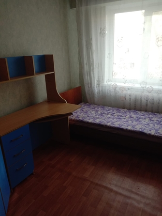 
  Сдается 3-комн. квартира 55 м². Фото 3.