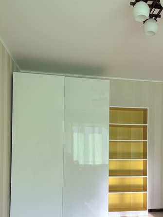 
  Продается 3-комн. квартира 80 м². Фото 20.