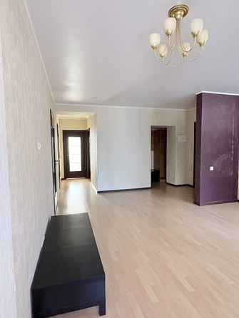 
  Продается 3-комн. квартира 80 м². Фото 11.