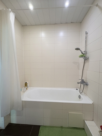 
  Продается 3-комн. квартира 80 м². Фото 8.