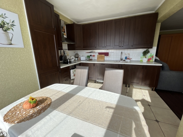 
  Продается 3-комн. квартира 68 м². Фото 4.