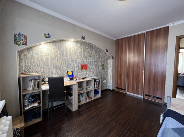 
  Продается 3-комн. квартира 68 м². Фото 8.