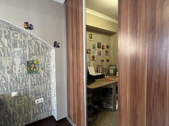 
  Продается 3-комн. квартира 68 м². Фото 9.