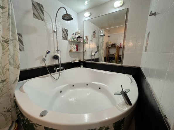 
  Продается 3-комн. квартира 68 м². Фото 12.