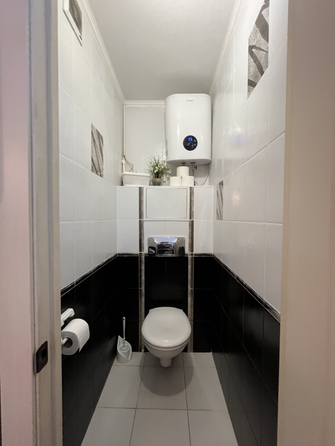 
  Продается 3-комн. квартира 68 м². Фото 13.