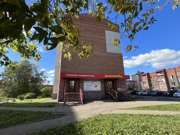 
  Продается 3-комн. квартира 68 м². Фото 19.
