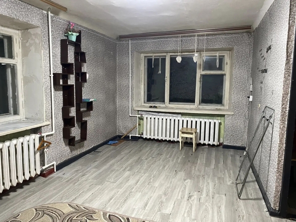 
  Сдам 1-комн. квартиру 38 м². Фото 1.