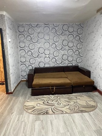 
  Сдам 1-комн. квартиру 38 м². Фото 2.