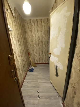 
  Сдам 1-комн. квартиру 38 м². Фото 6.