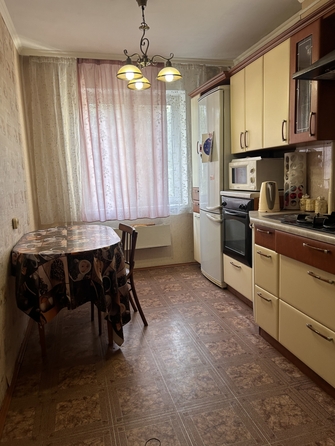 
  Продается 3-комн. квартира 64 м². Фото 4.