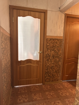 
  Продается 3-комн. квартира 64 м². Фото 5.