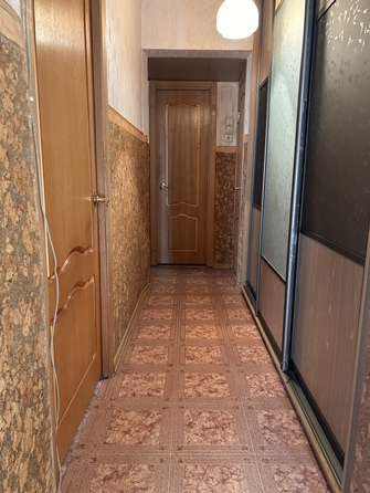 
  Продается 3-комн. квартира 64 м². Фото 7.