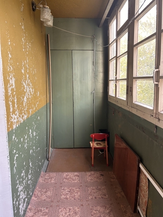 
  Продается 3-комн. квартира 64 м². Фото 10.