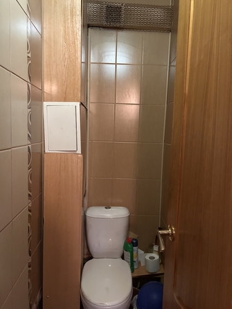 
  Продается 3-комн. квартира 64 м². Фото 11.