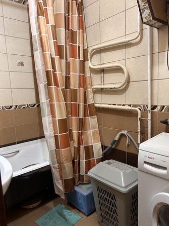 
  Продается 3-комн. квартира 64 м². Фото 14.