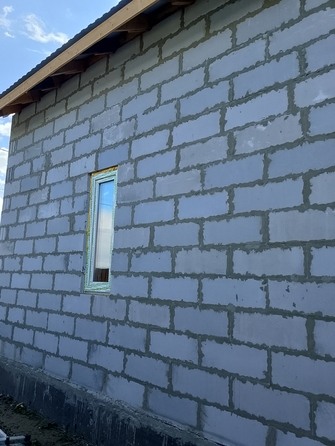 
  Продам коттедж 112 м². Фото 8.