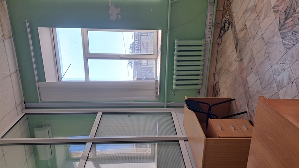 
  Сдам офис 112 м². Фото 6.