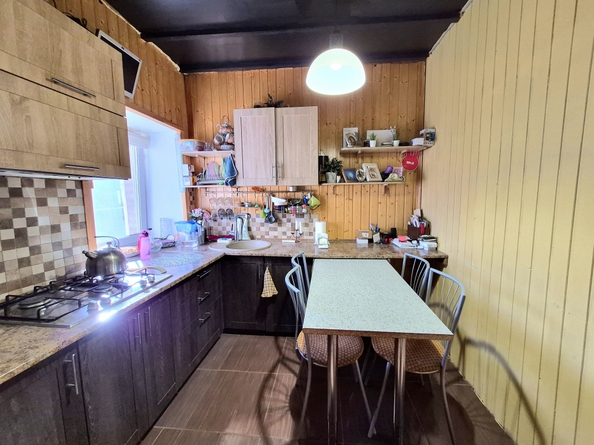 
  Продается дом 73 м². Фото 11.