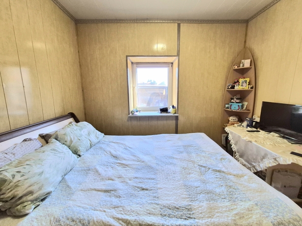 
  Продается дом 73 м². Фото 13.