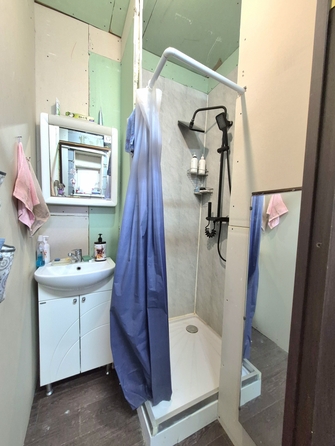 
  Продается дом 73 м². Фото 17.